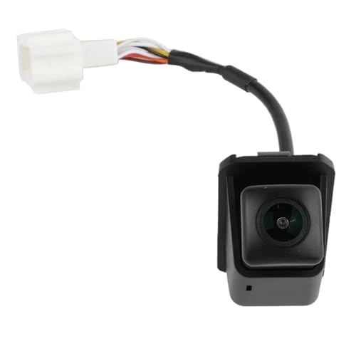 39530-TX4-A11 - Night vision Wire