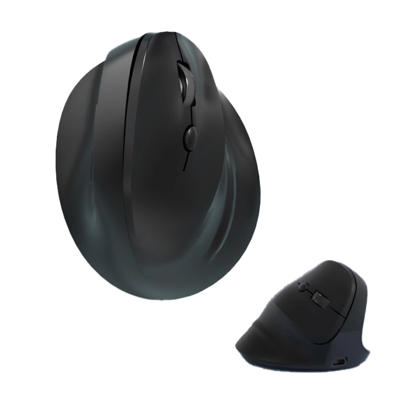 TEHAOUU SM-7078T - Bluetooth