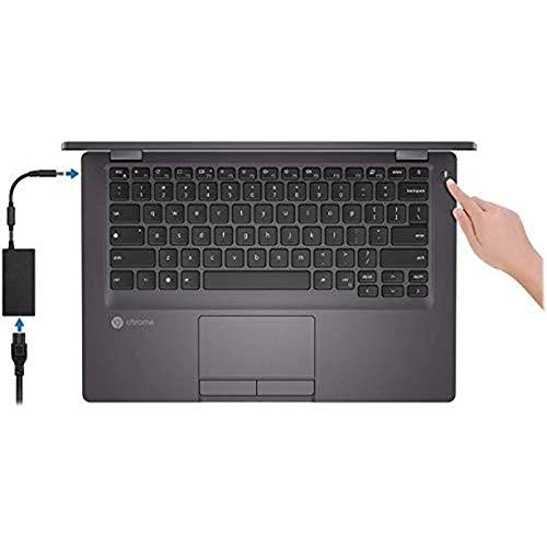 (Renewed) Latitude 5400 - 14.1'' Core i7 16GB DDR4 512GB SSD