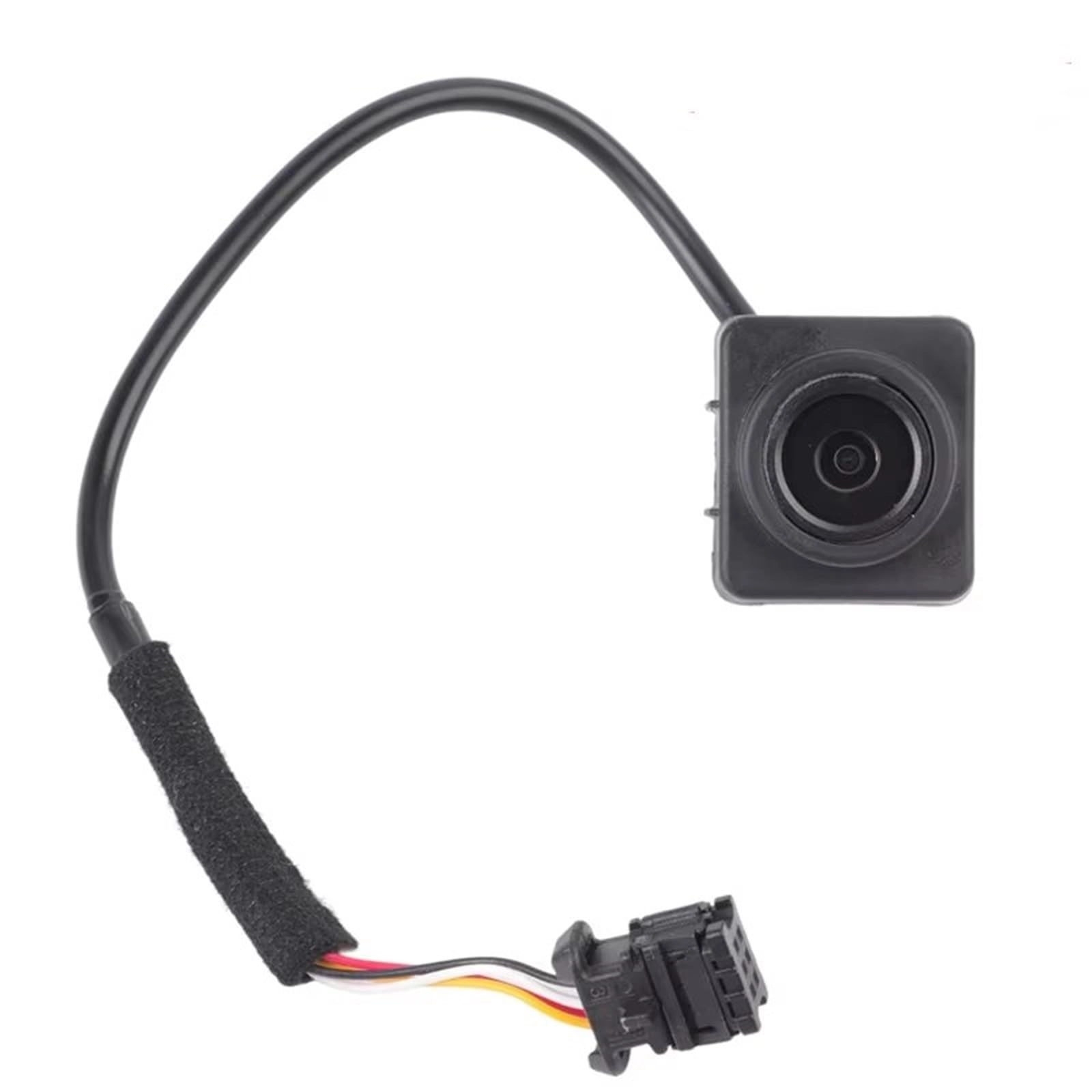 LB5T-19G490-AA - Night vision Wired