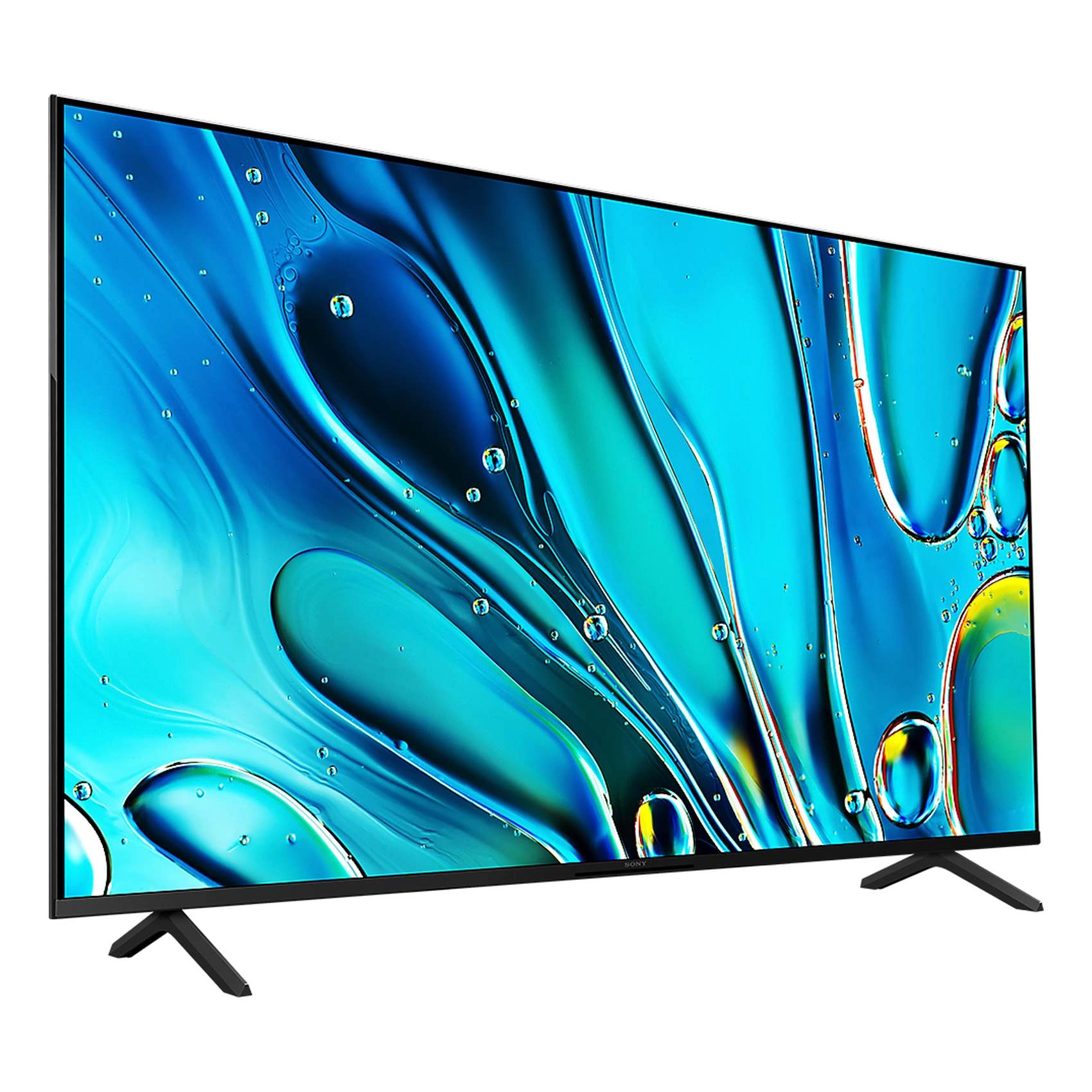 K75S30 - 75 Inches