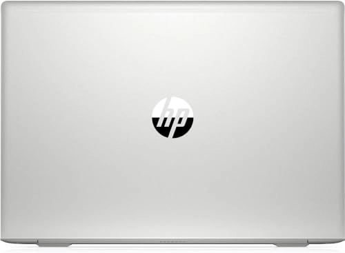 (Renewed) ProBook 450 - 15.6'' Core i5 32GB DDR SDRAM 512GB SSD