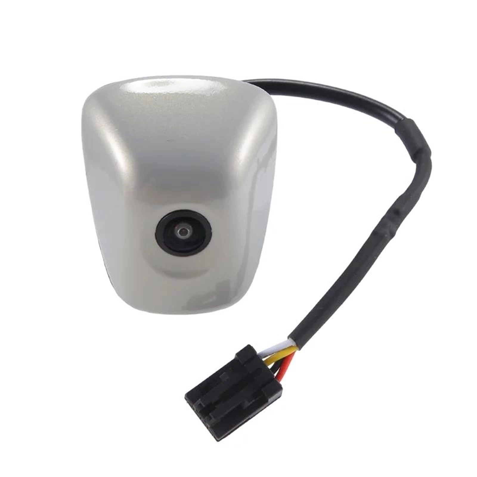 Generic 957601W550 - Rear View Camera Reverse Parking Assist