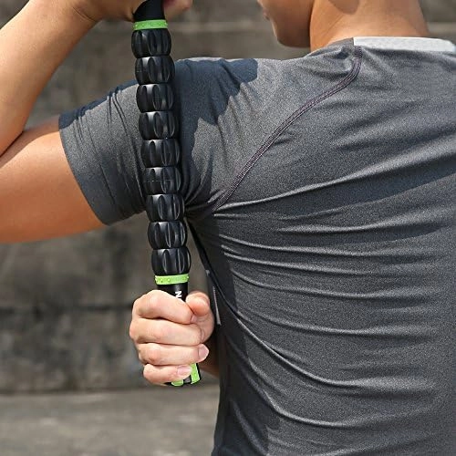 Muscle Roller Stick