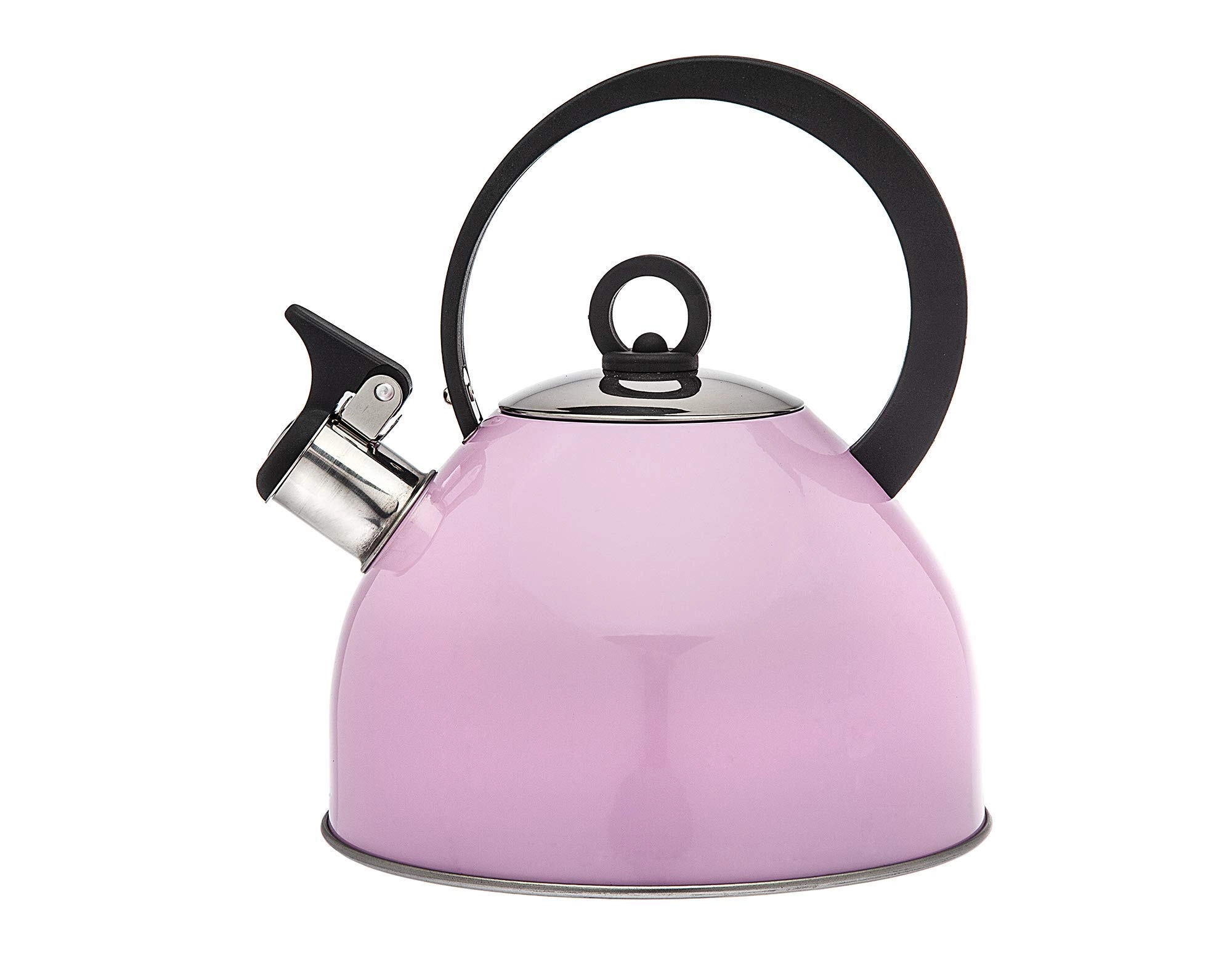 Godinger Studio Hot Water Tea Kettle - 2.5L
