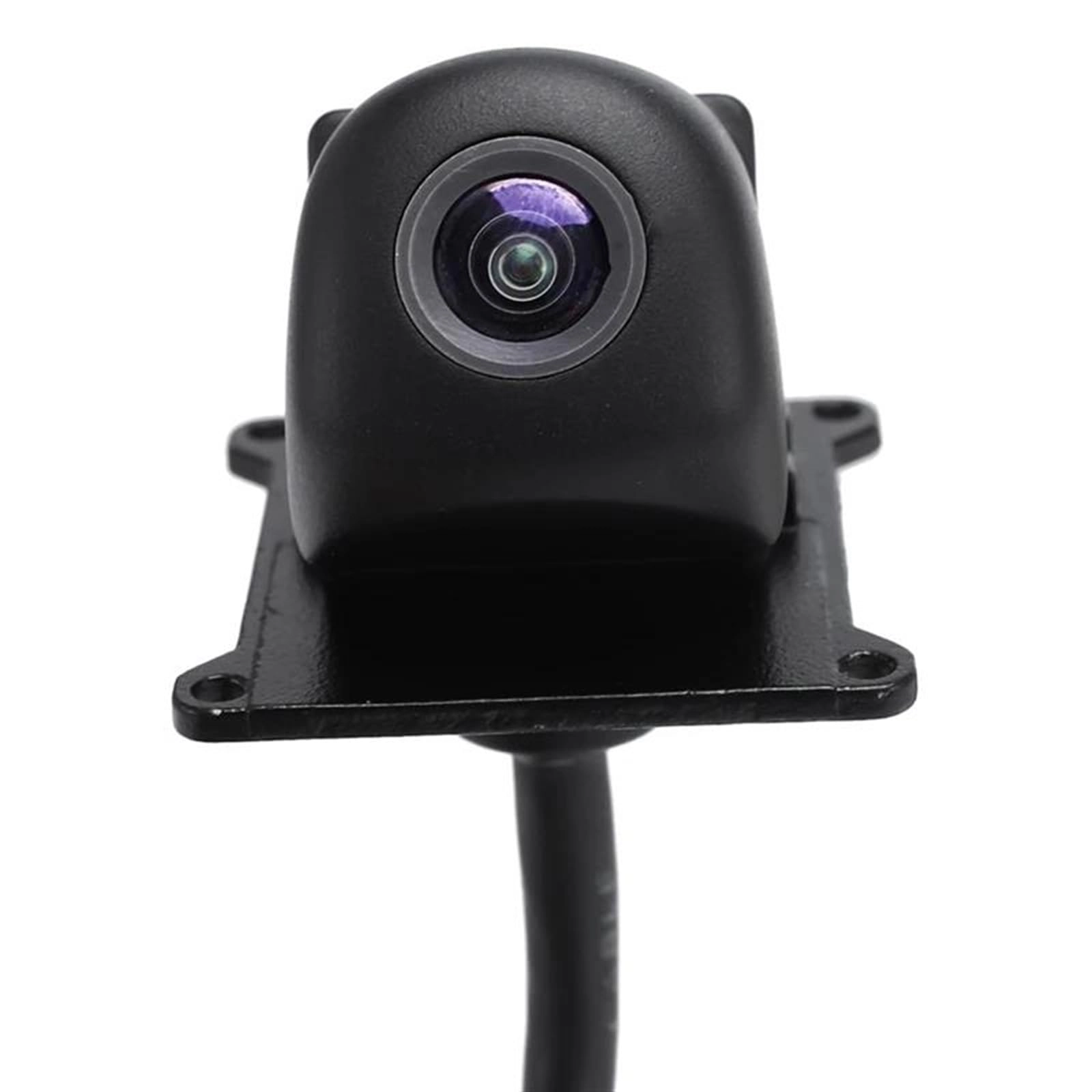 NYSQOFMB Car Rear View Camera - Night vision Wireless