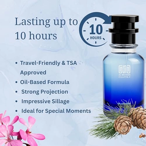 Sauvage Eau de Parfum 200 ml