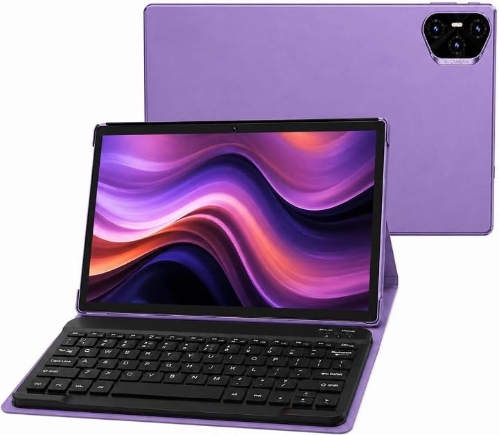 M42 - 512GB 10.1"