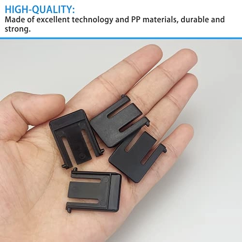 Keyboard Stand Legs - WLAN