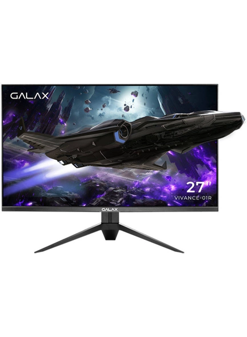 GALAX VIVANCE-01 - MGVFBB27NB61 27 in 2560x1440