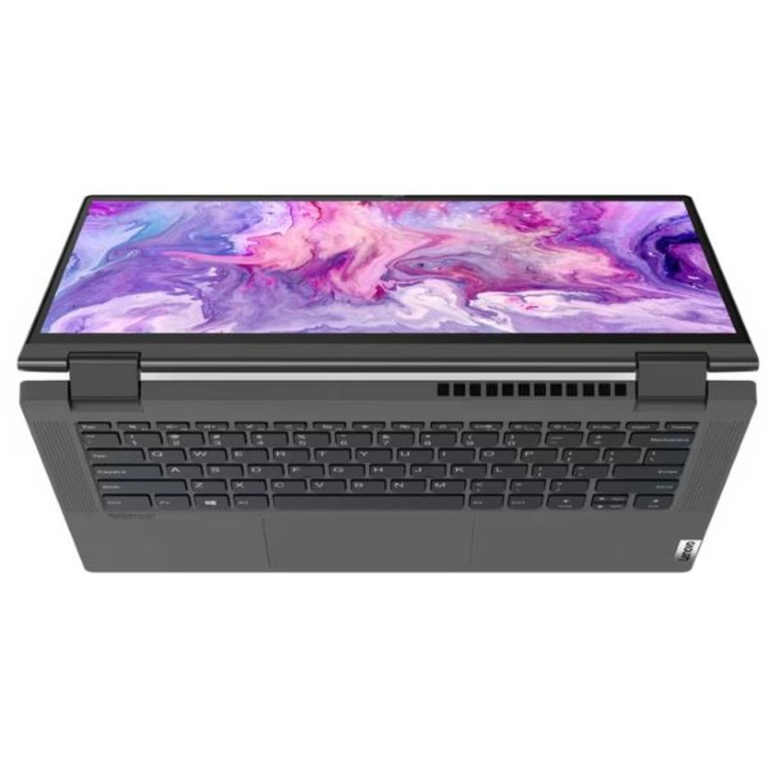 IdeaPad Flex 5 81X10037AX - 14'' Core i5 8GB DDR4 256GB SSD