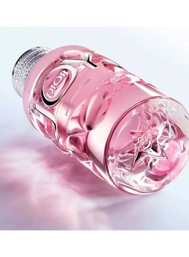 Joy Intense Eau de Parfum 90 ml