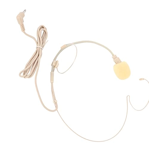 Cryfokthqae63p5xt Wireless Microphone