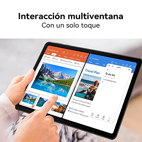 MatePad SE - 64GB 10.4"
