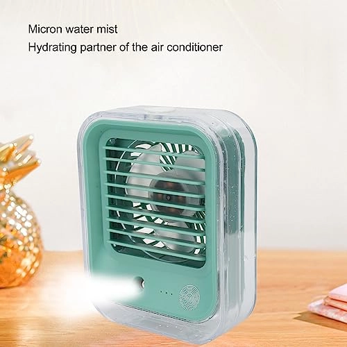 1fk0d5aqom - 1200mah 3 speeds