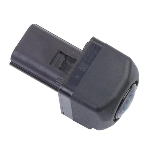 39530-3A0-A01 - Starlight Night Vision WireLess