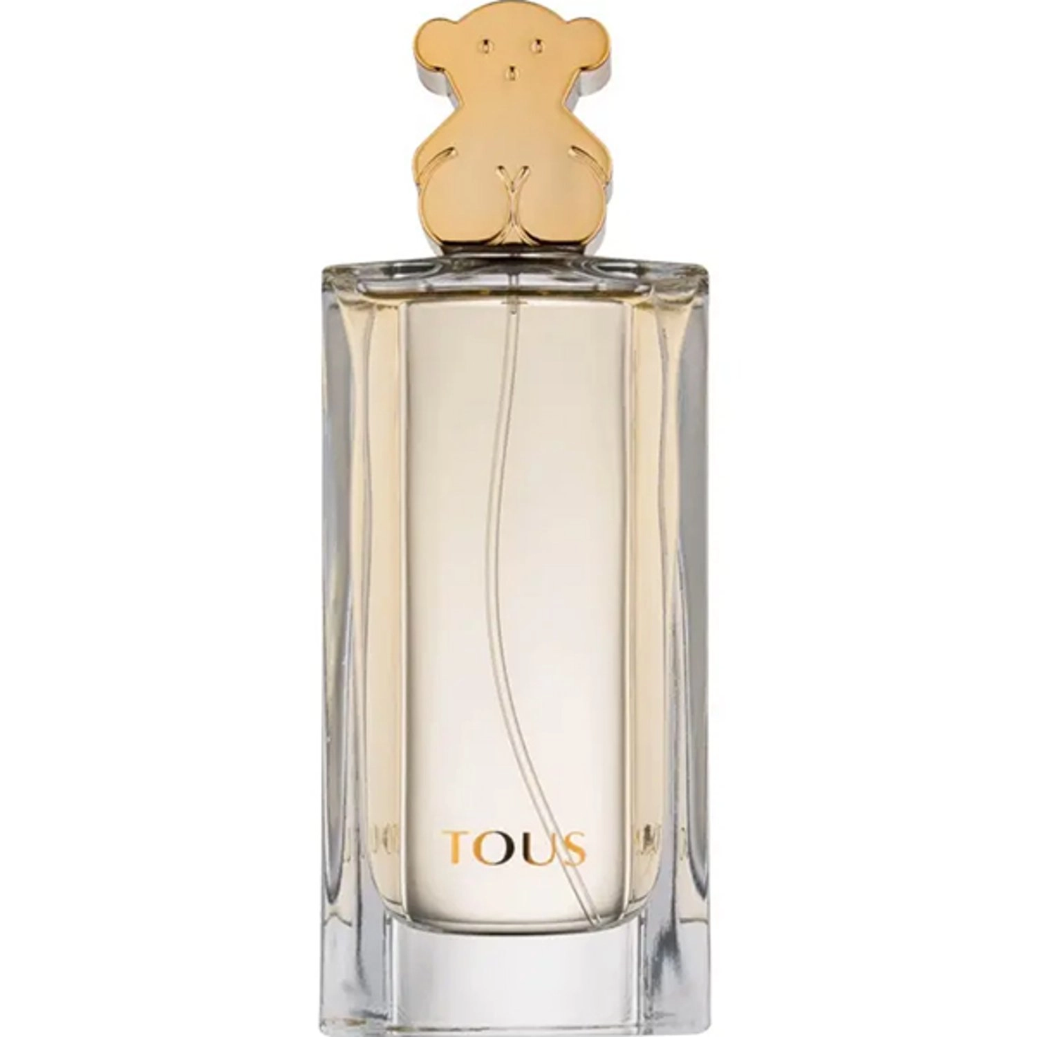 Gold - Eau de Parfum 15ml