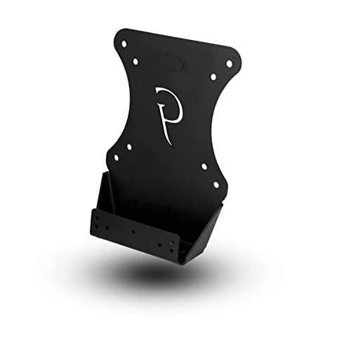 VESA Adapter - 75mmx75mm 100mmx100mm