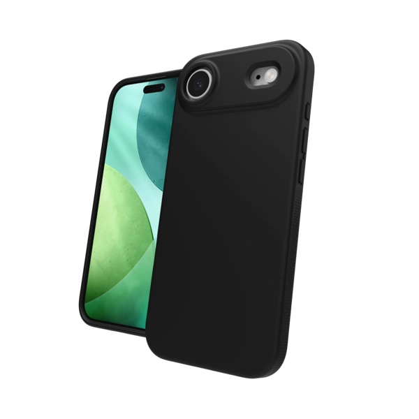 ZAGG Manhattan Snap Case for Apple iPhone 17