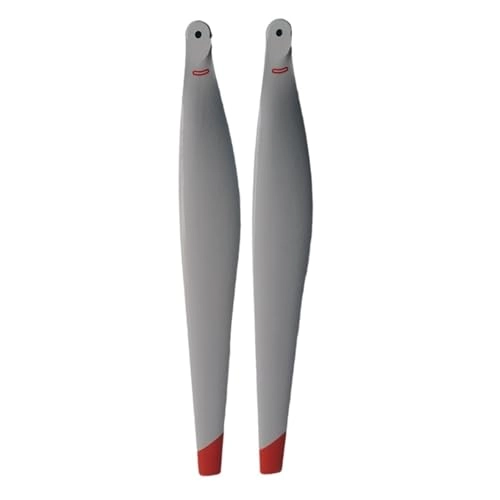 T50 Drone Propeller - R5413 U R5415 L 16pcs