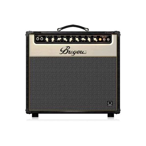 Bugera V55 INFINIUM - 55 Watt Combo