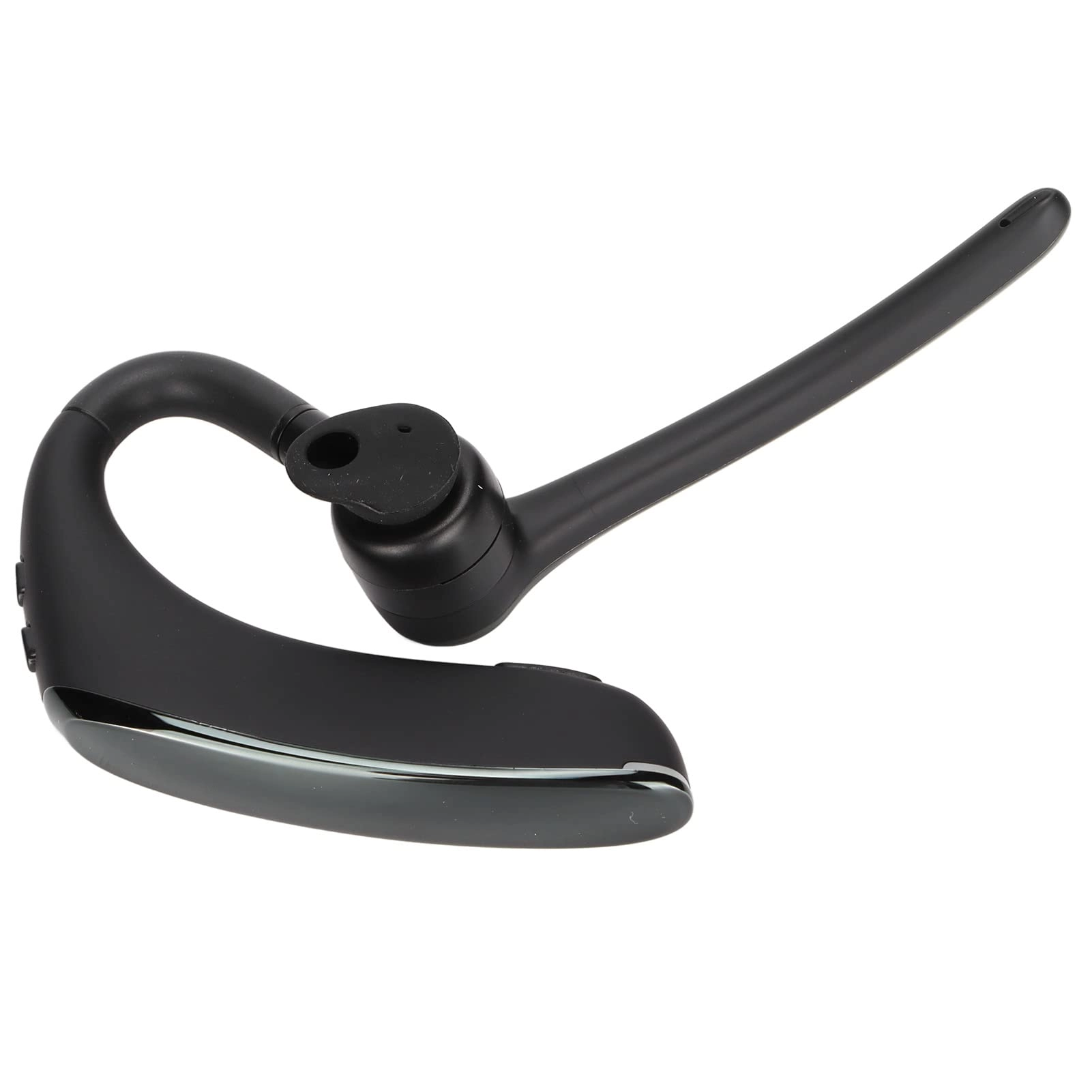 Jelquix F900 Wireless Headset