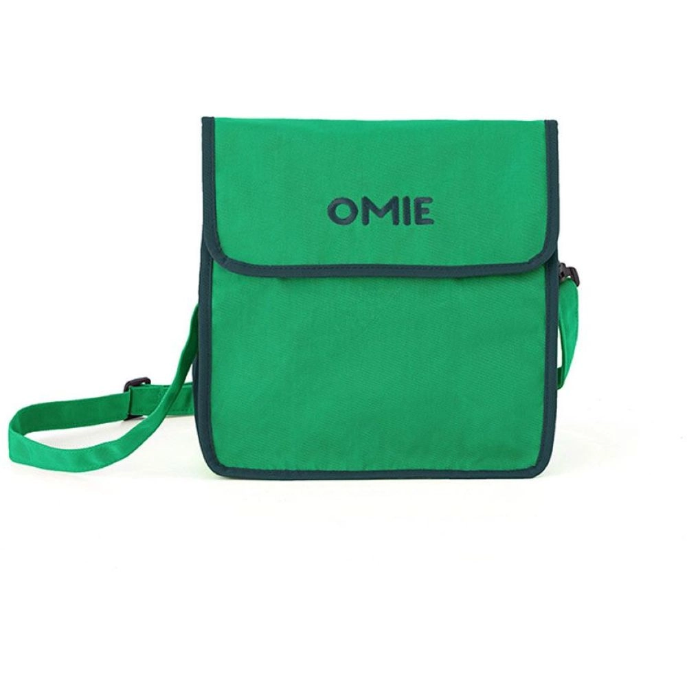OmieLife OmieTote - Green