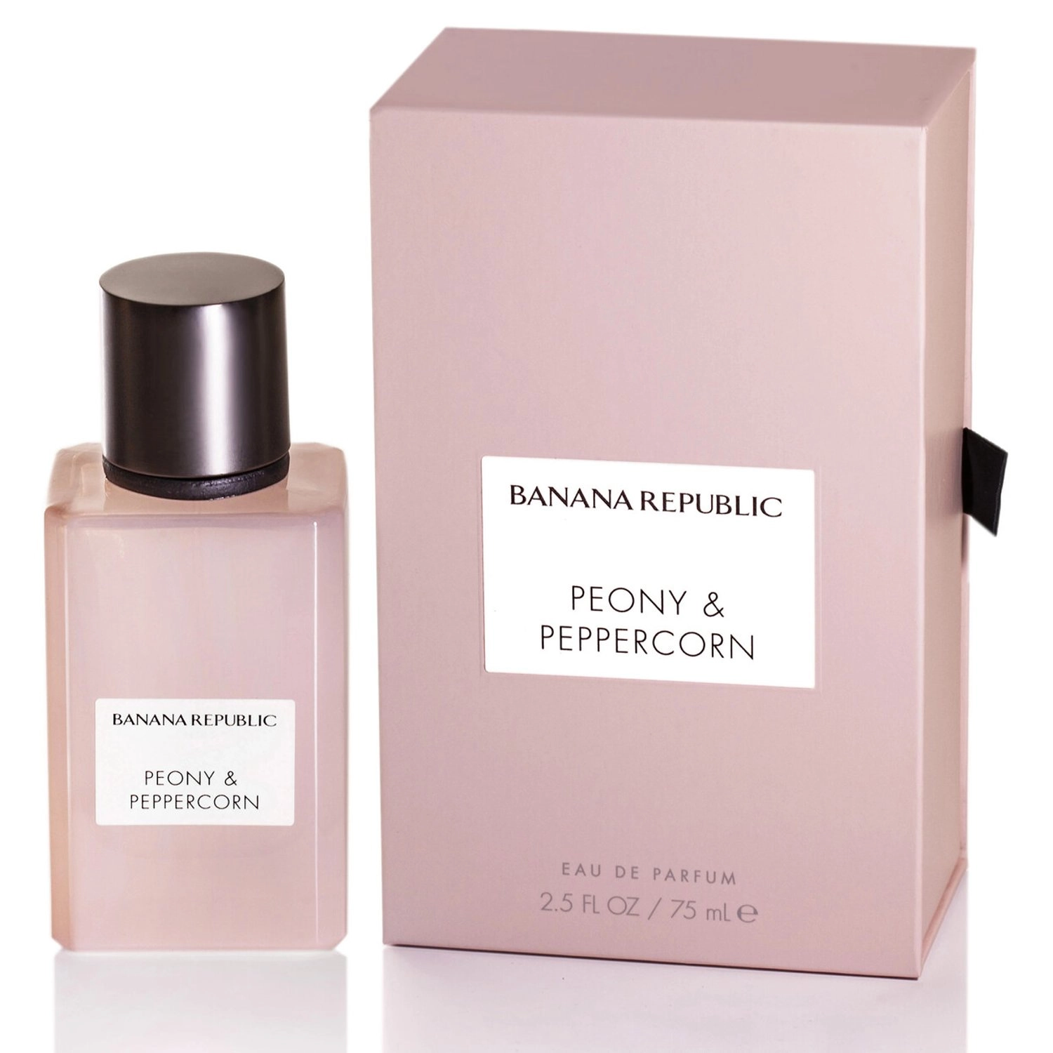 Peony & Peppercorn Eau de Parfum 75ml