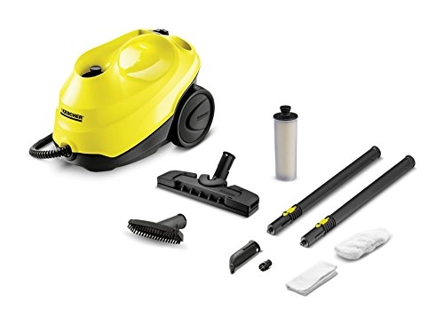 SC3 EasyFix - 3.5 bar 1 Liter