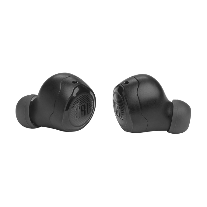 Quantum TWS Wireless Earbud
