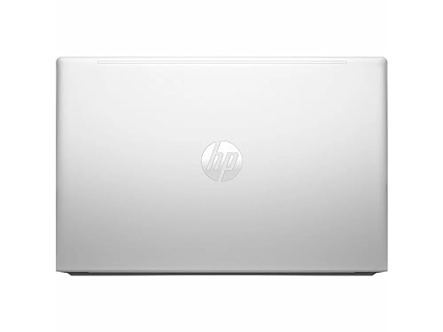 Probook 450 G10 - 15.6'' i5-1335U 16GB DDR4 256GB SSD