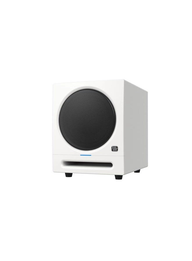 PreSonus Eris Sub 8BT - 50W 8-inch