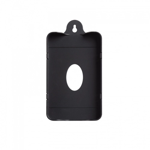 Memory Play - 5400 RPM 1TB HDD