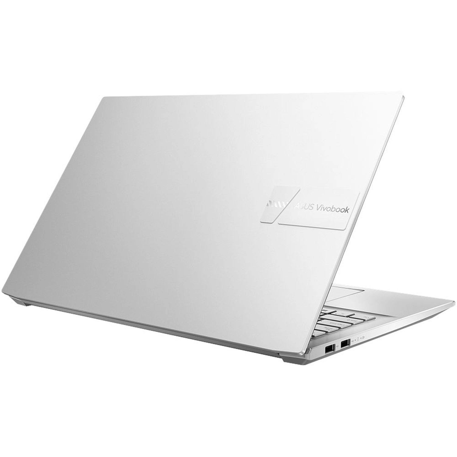 VivoBook Pro 15 OLED OLED107W - 15.6'' Core i7-12650H 16GB DDR5 1000GB SSD