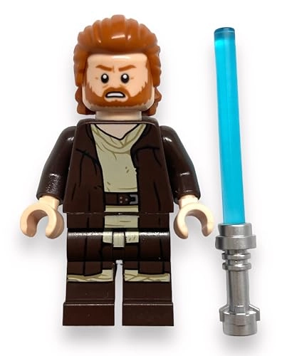 Star Wars - Obi WAN Kenobi (sw0274)