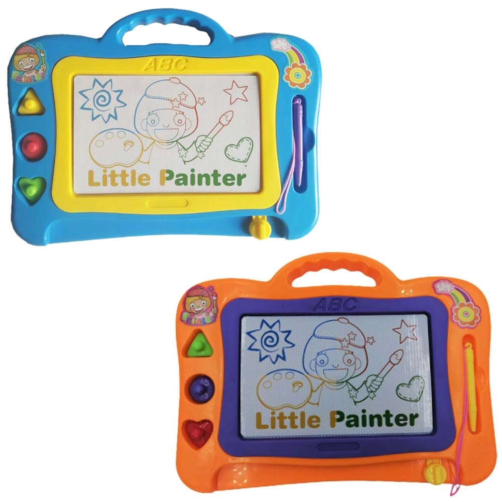 Jawda Little Painter Art Tablet - 1pc