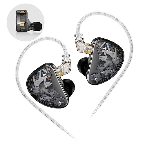AS24 Wired Earbud