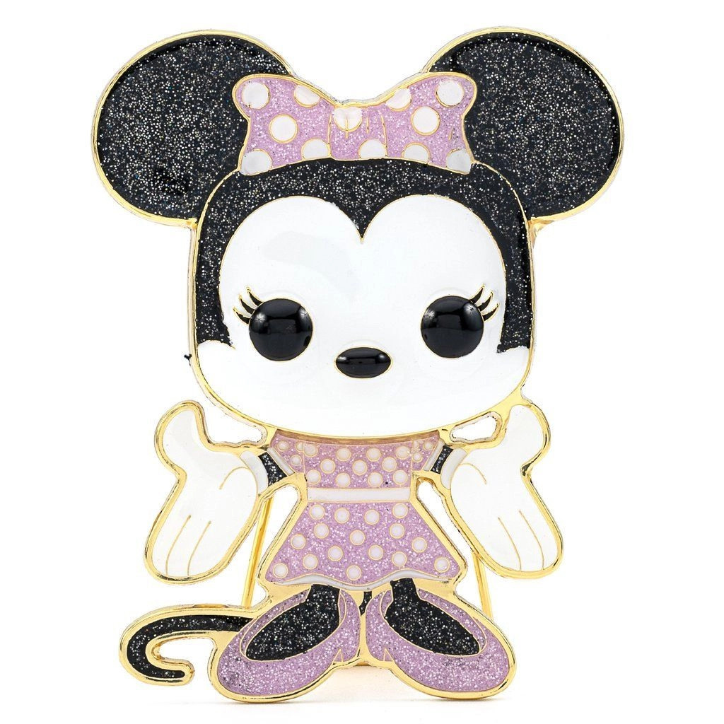 FUNKO Minnie Mouse - Disney