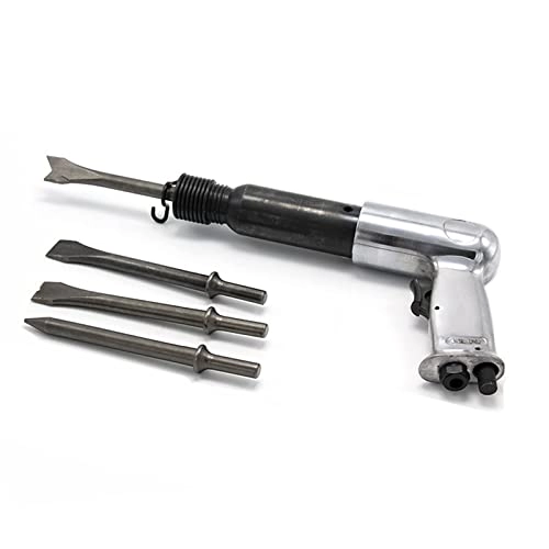HEMLOX Air Hammer 190 Kit