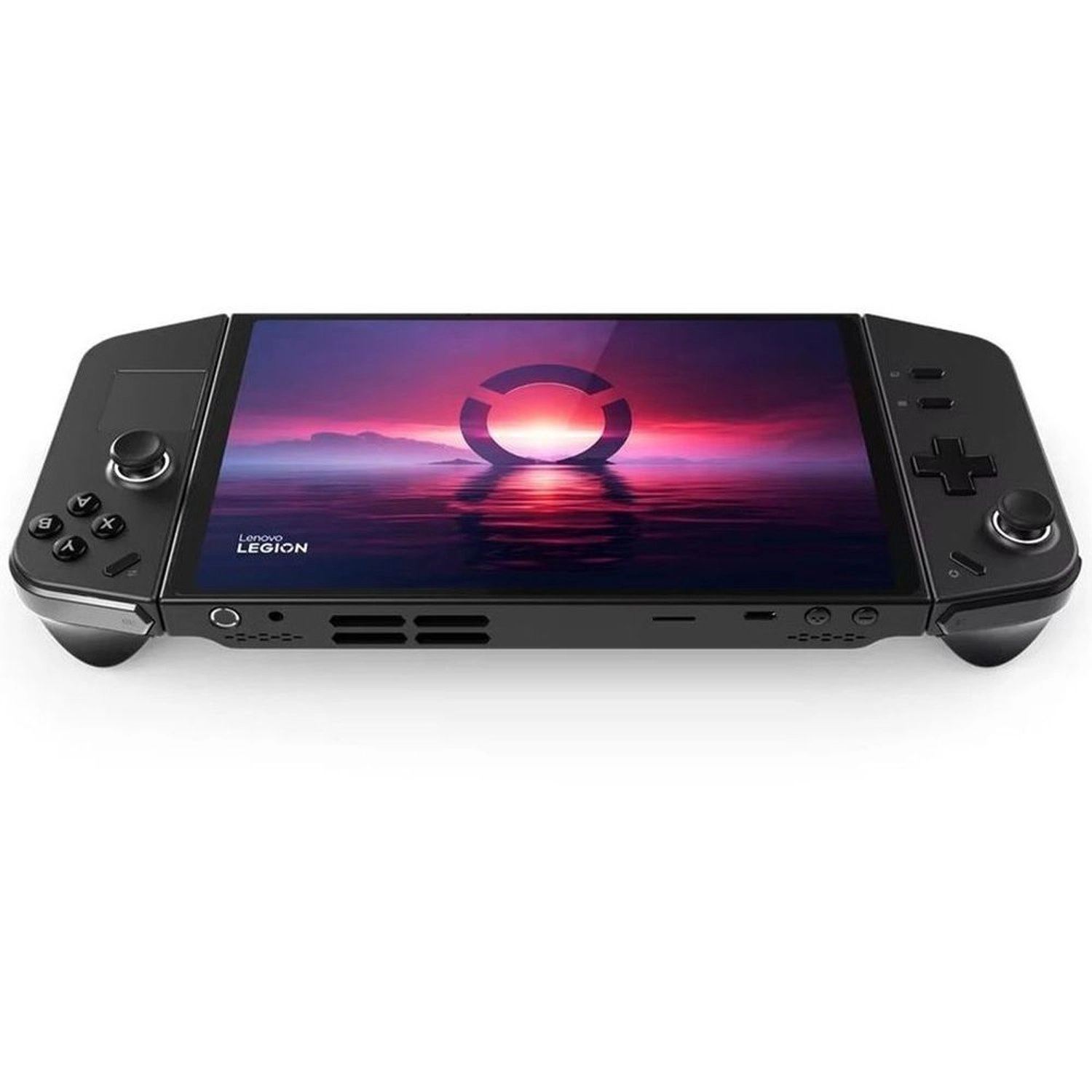 Legion Go 8APU1 - 512GB