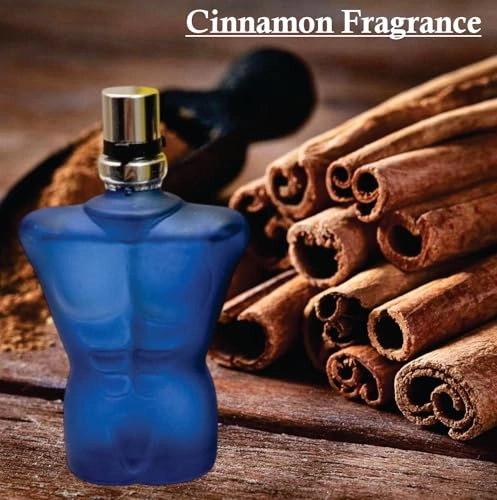 No.272 Eau de Parfum 25ml
