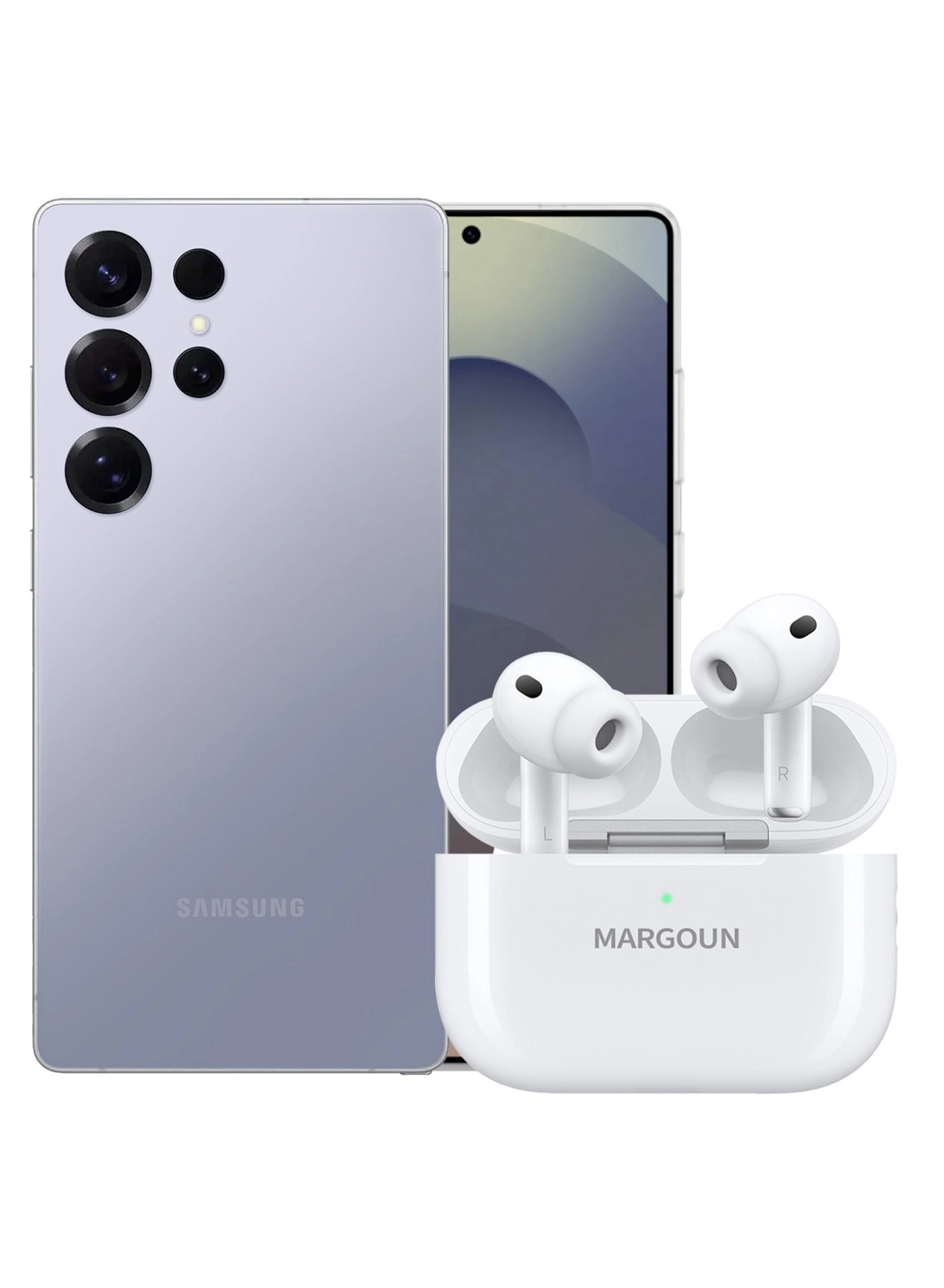 Buds 2 Pro Wireless Earbud