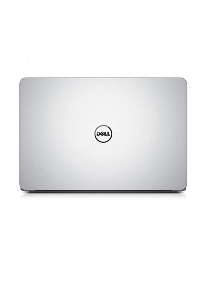 Inspiron 15 7000 7560 - 15.6'' Core i7-7500U 8GB DDR4 1000GB HDD