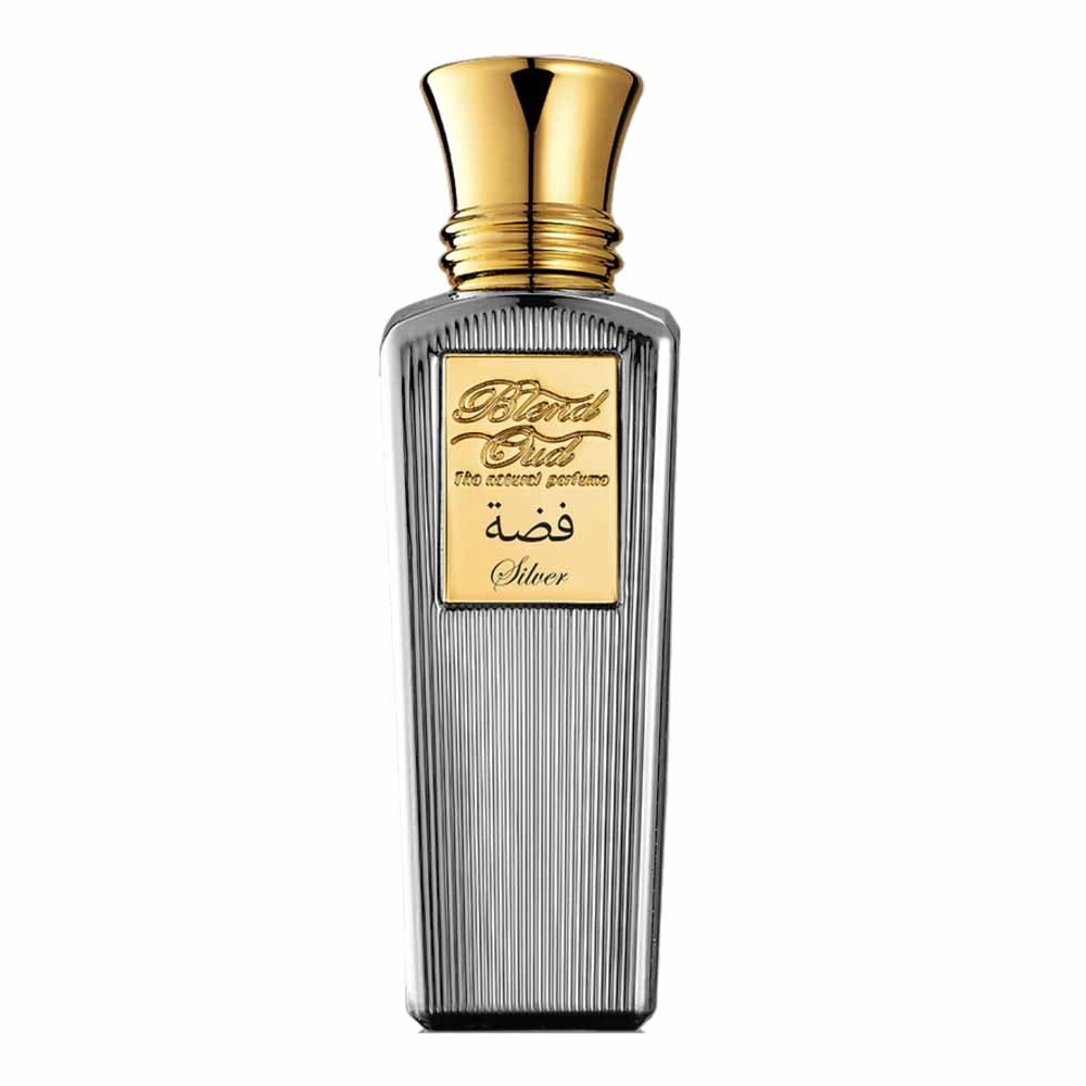 BLEND OUD Original Collection - Eau de Parfum 75ml
