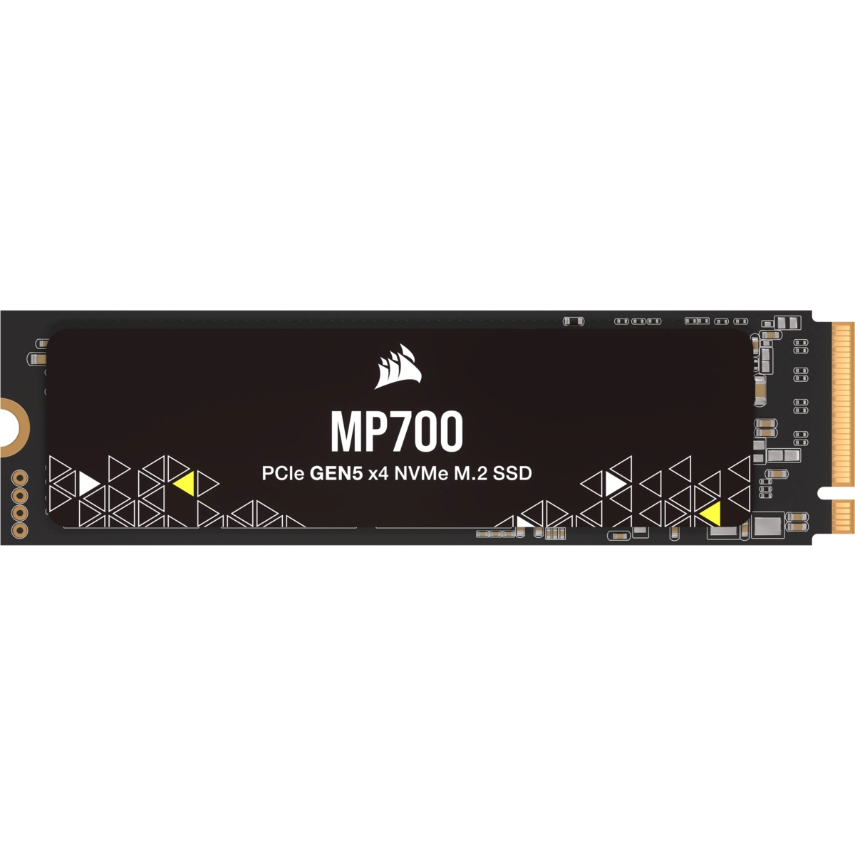 MP700 PRO - 2TB M.2