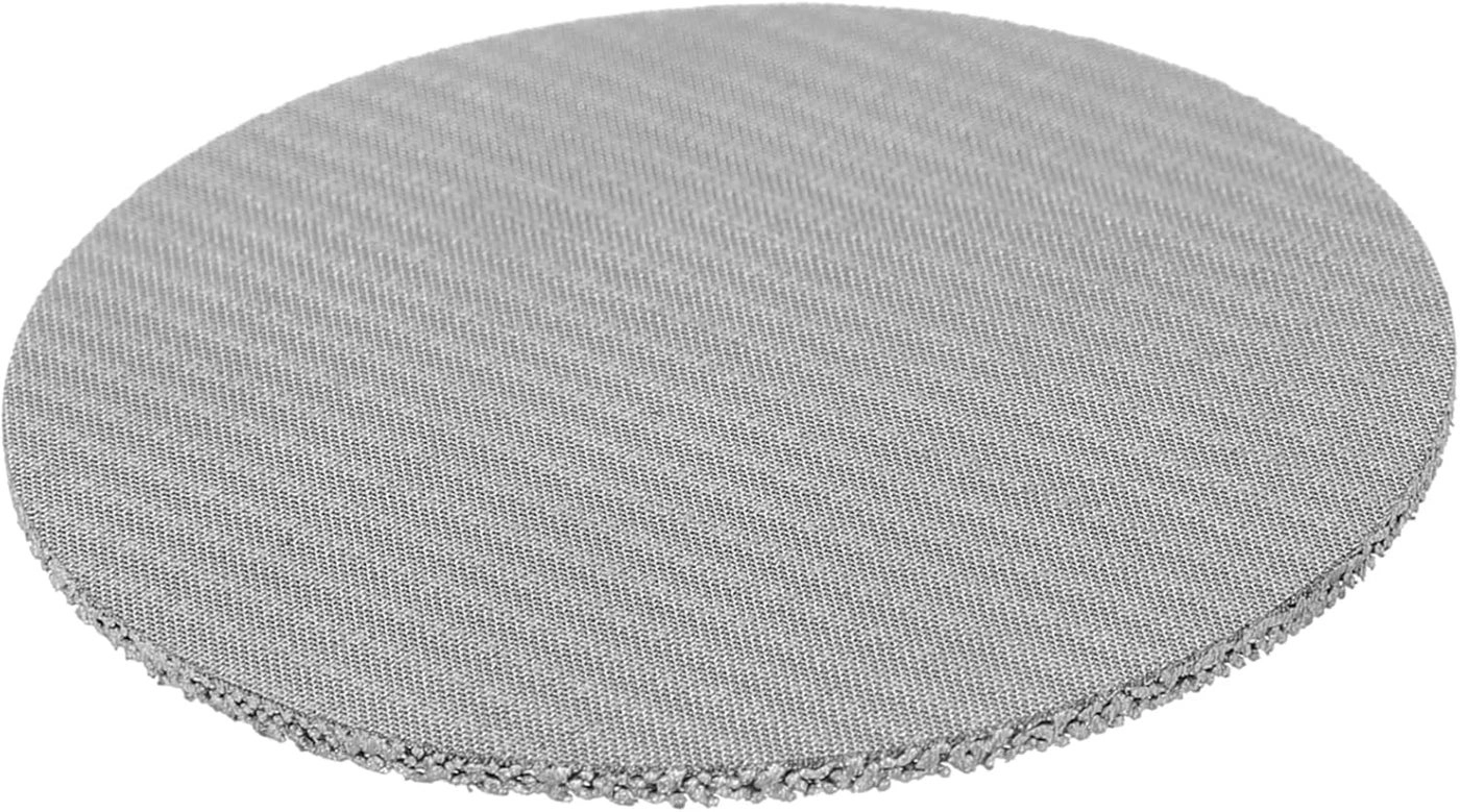 Espresso Filter Mesh Screen - Size 1 Stainless Steel