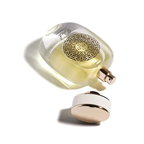 Oud Overdose Eau de Parfum 100ml