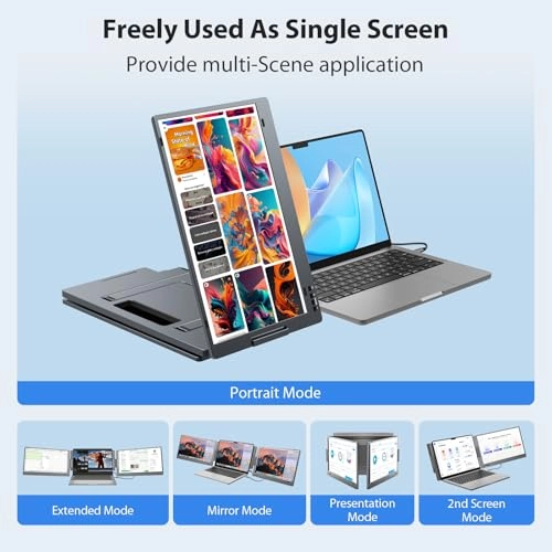 X90E - 1920 x 1080 Pixels 15.6 Inches