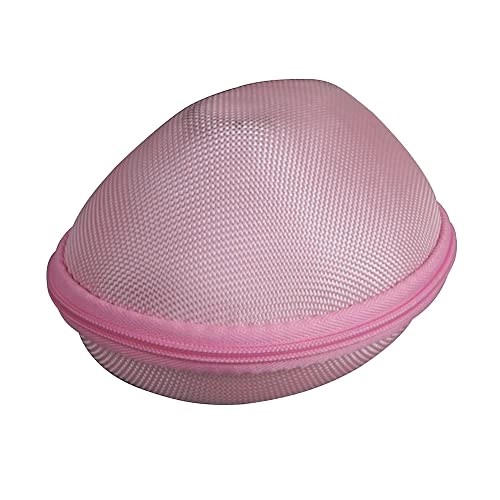 Hard Travel Case for Logitech Lift Vertical Ergonomic Mouse