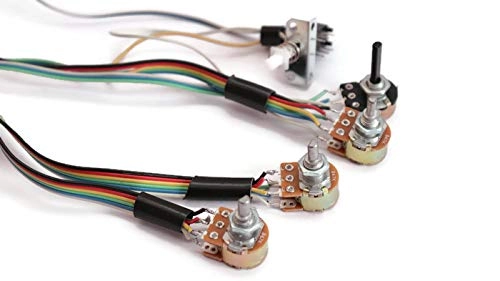 2N3773 Transistor + Bluetooth Module Card + Diode Bridge Kit + Remote Kit - 2 channel 250 W